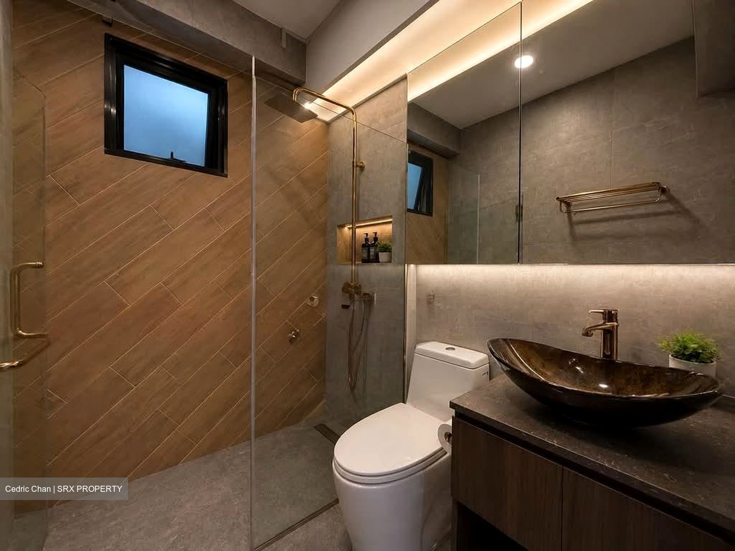 Blk 281B Sengkang East Avenue (Sengkang), HDB 4 Rooms #552323391